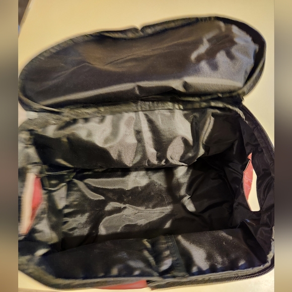 Hamilton Beach Cooler Bag - Picture 3 of 4